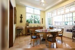 Shepherds Hill Estate (D3), Detached #459113161